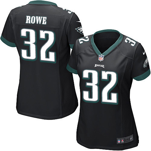 women Philadelphia Eagles jerseys-069